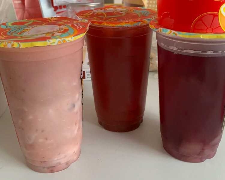 奶茶店蜜雪冰城怎么申请加盟，蜜雪冰城茶饮加盟费多少钱价目表