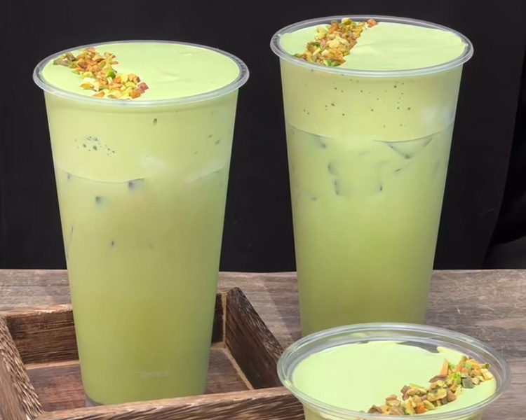 喜茶奶茶加盟多少钱喜茶怎么加盟，加盟喜茶要多少钱总共费用分析