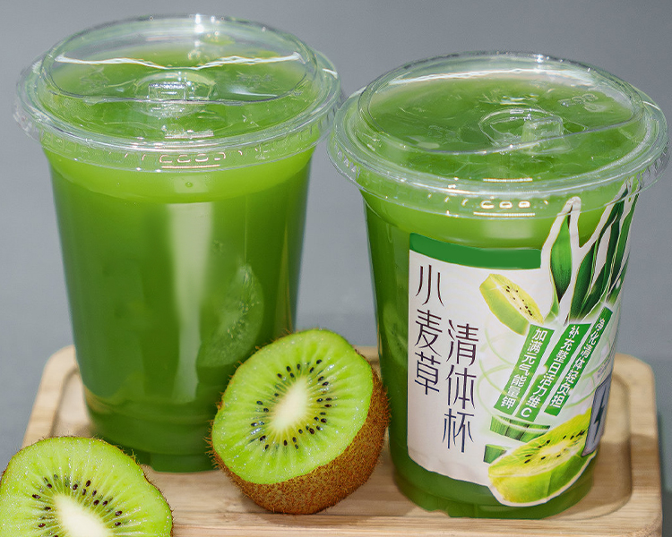 茶百道奶茶加盟条件和费用明细，县城加盟茶百道奶茶店大概多少钱
