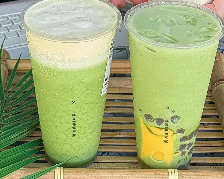 开古茗奶茶店加盟费一共多少钱，古茗奶茶加盟条件及加盟费用多少