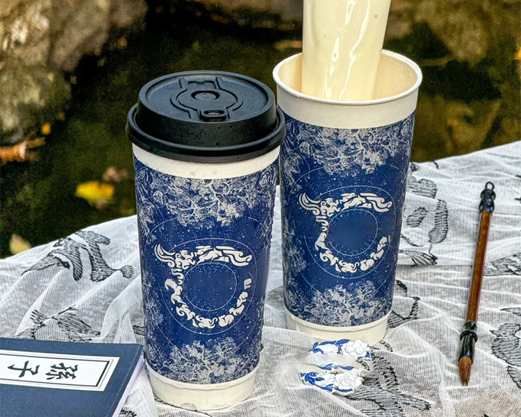奶茶品牌霸王茶姬店加盟费一览表，霸王茶姬茶饮加盟多少钱左右2025