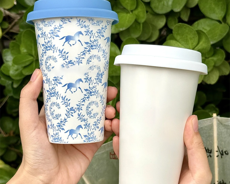 奶茶品牌霸王茶姬店加盟费一览表，霸王茶姬茶饮加盟多少钱左右2025