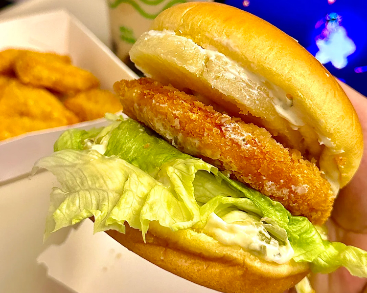 炸鸡品牌德克士加盟费一览表，德克士汉堡店加盟多少钱县城