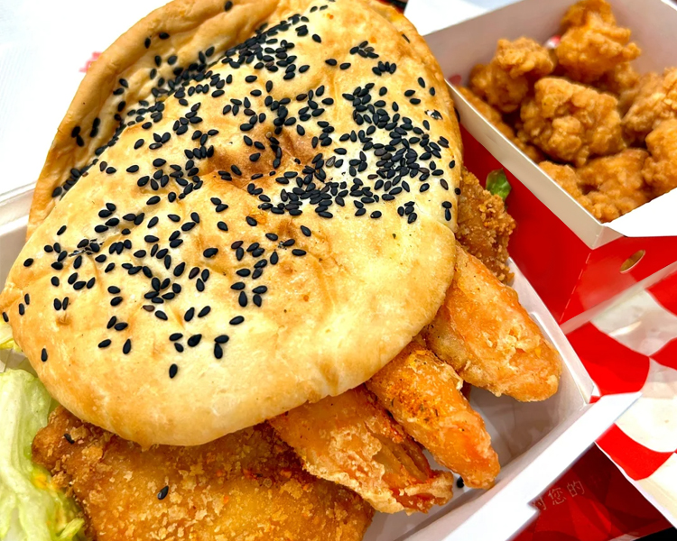 加盟一家塔斯汀汉堡需要多少钱，塔斯汀汉堡店加盟总费用多少