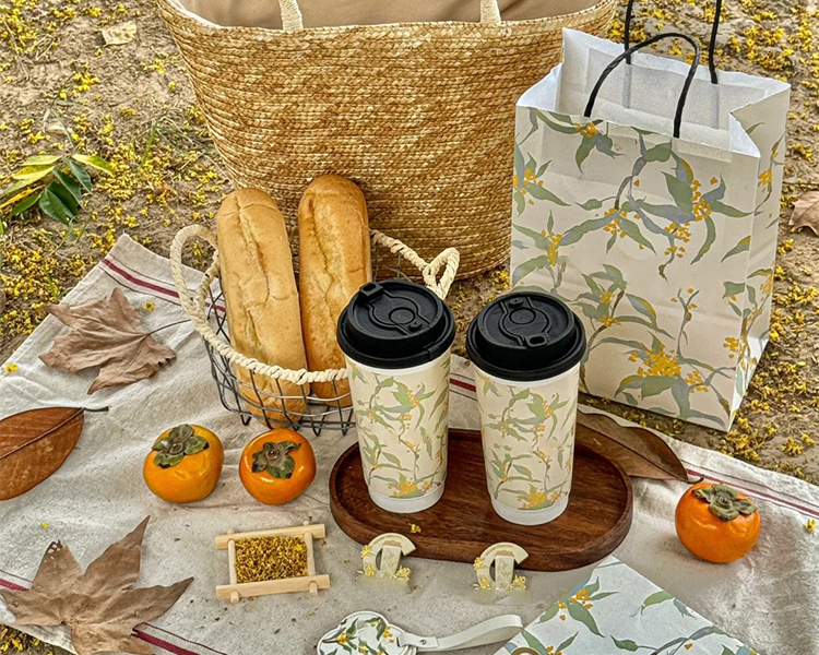 加盟一家霸王茶姬要多少钱总共费用，霸王茶姬茶饮店加盟费大概要多少