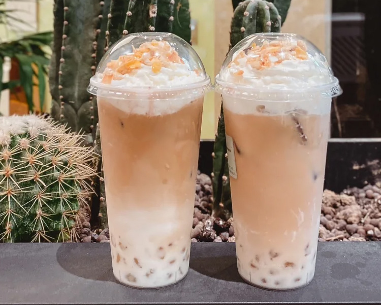 加盟一家喜茶店要多少钱总共费用，2025喜茶奶茶店加盟费用明细一览