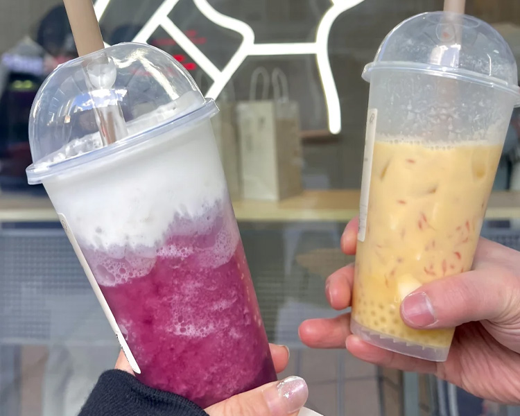 喜茶奶茶店加盟费用一般是多少钱，开个喜茶店加盟费总共需要多少钱