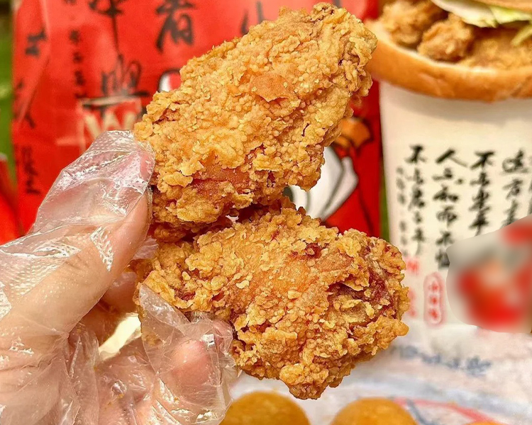 华莱士汉堡加盟费一般要多少钱，开一家华莱士汉堡店需要多少钱