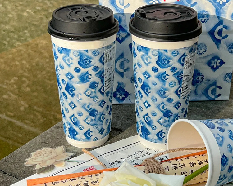 霸王茶姬品牌开店加盟费用需要多少钱，加盟霸王茶姬奶茶店要多少钱总共费用