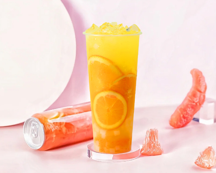 蜜雪冰城奶茶加盟费用一览表2025，蜜雪冰城奶茶店怎么加盟需要多少钱