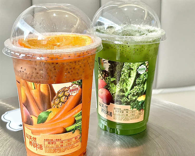 加盟古茗奶茶店加盟费明细2025，古茗奶茶店加盟条件和费用分析