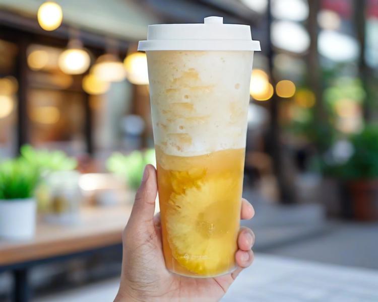 乡镇喜茶奶茶店加盟费多少钱，喜茶奶茶店加盟费用及条件详解