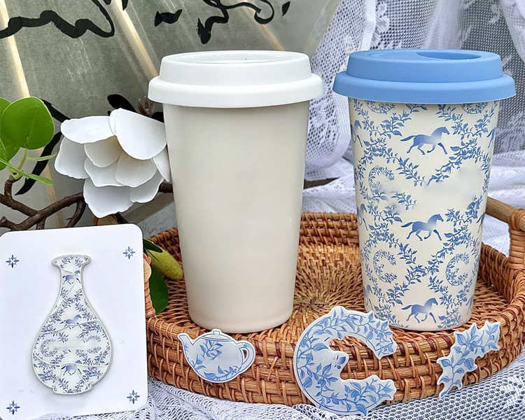 霸王茶姬奶茶店加盟费总共是多少钱，加盟一家霸王茶姬茶饮店大概多少钱左右