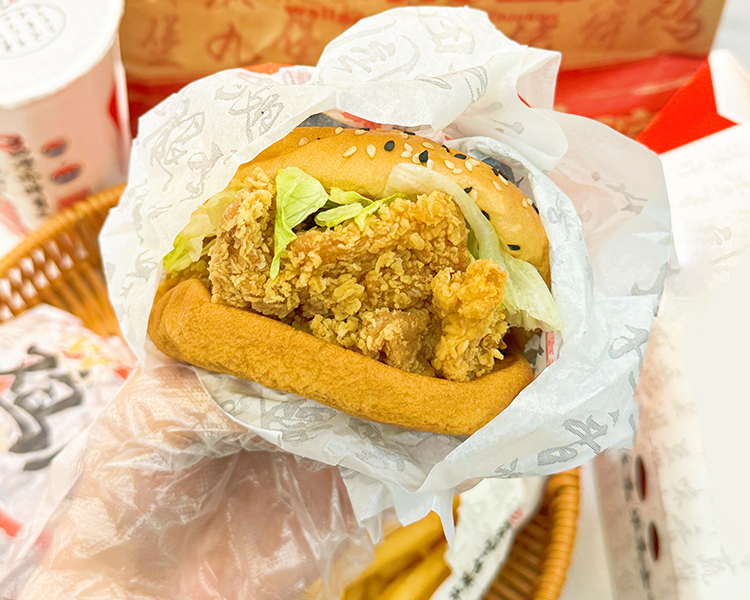 加盟一家华莱士炸鸡汉堡店总共多少钱，2025华莱士汉堡加盟费用及条件详解