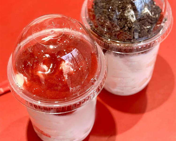 想开一家蜜雪冰茶饮店城需要多少加盟费，加盟蜜雪冰城奶茶品牌店总共要多少钱