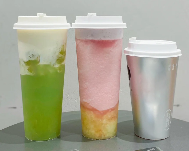 喜茶奶茶品牌开家店加盟费用大概要多少钱，喜茶奶茶店加盟费用总共是多少钱