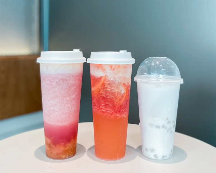 喜茶店加盟费一共需要多少钱，开个喜茶店加盟费多少