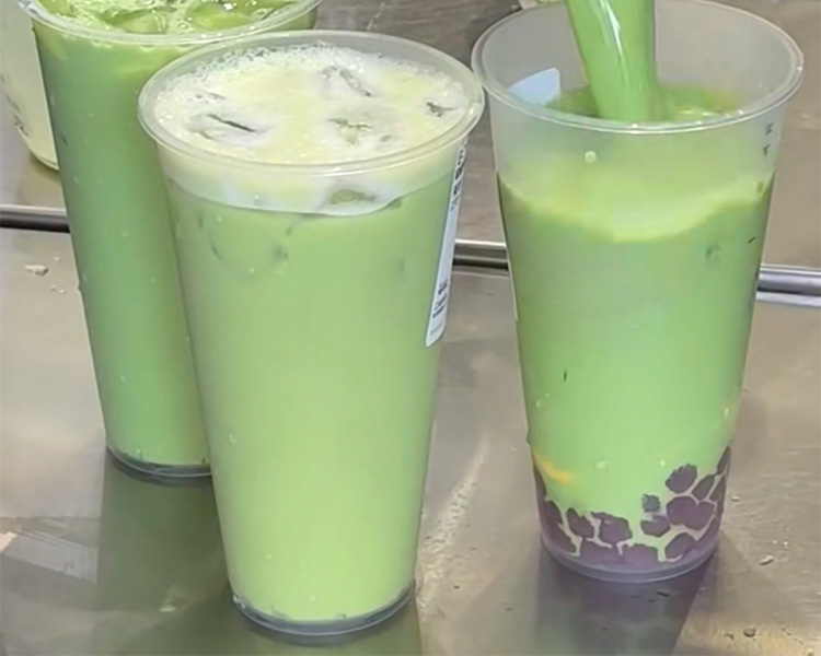 古茗奶茶店加盟费用大概多少2025，古茗加盟的条件和标准