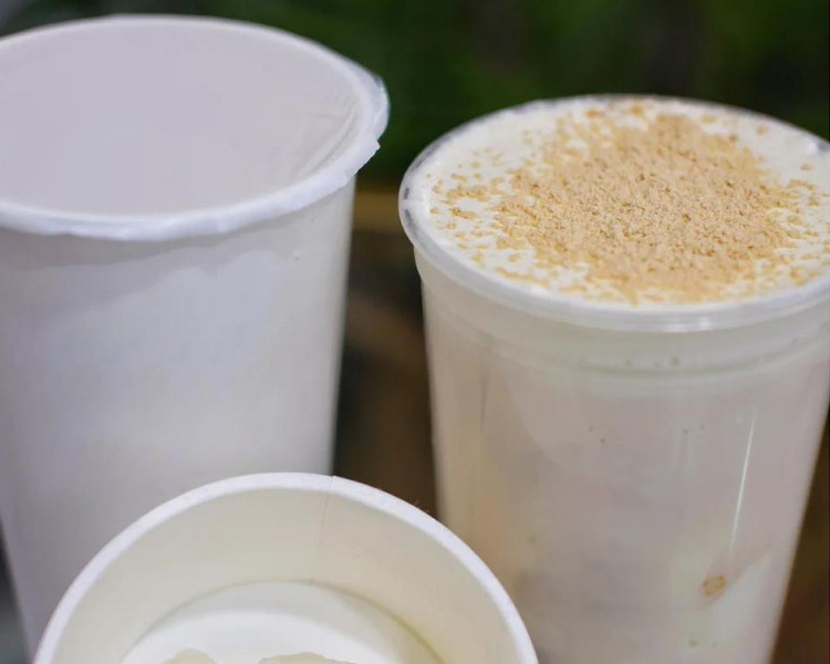古茗奶茶店加盟费用大概多少2025，古茗加盟的条件和标准