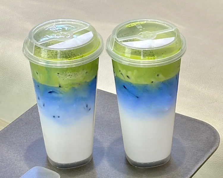 加盟喜茶要多少钱总共费用，开喜茶店需要准备多少钱