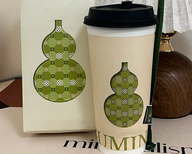 现在加盟一家古茗奶茶多少钱，古茗茶饮店加盟条件和标准
