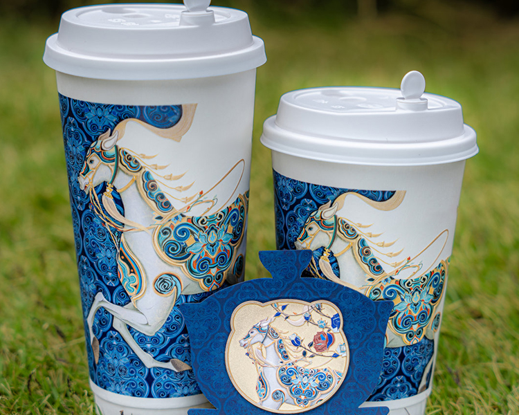加盟茶百道奶茶店加盟费多少钱，开一个茶百道饮品店需要多少钱