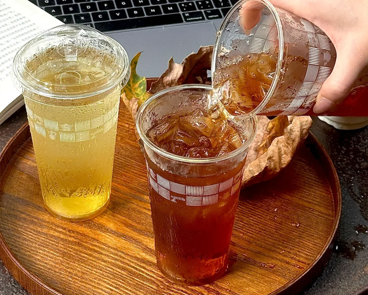 加盟霸王茶姬奶茶要多少钱2025，霸王茶姬的加盟要求都有哪些