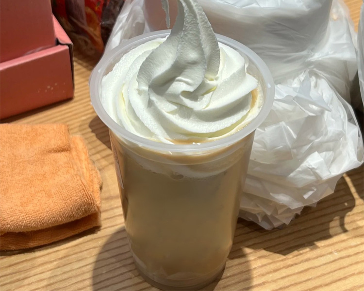 蜜雪冰城奶茶加盟费价格多少钱，蜜雪冰城加盟开店需要多少钱