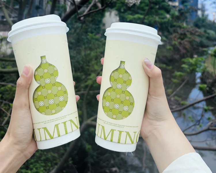 古茗店加盟费用需要多少资金，古茗怎么加盟要多少钱