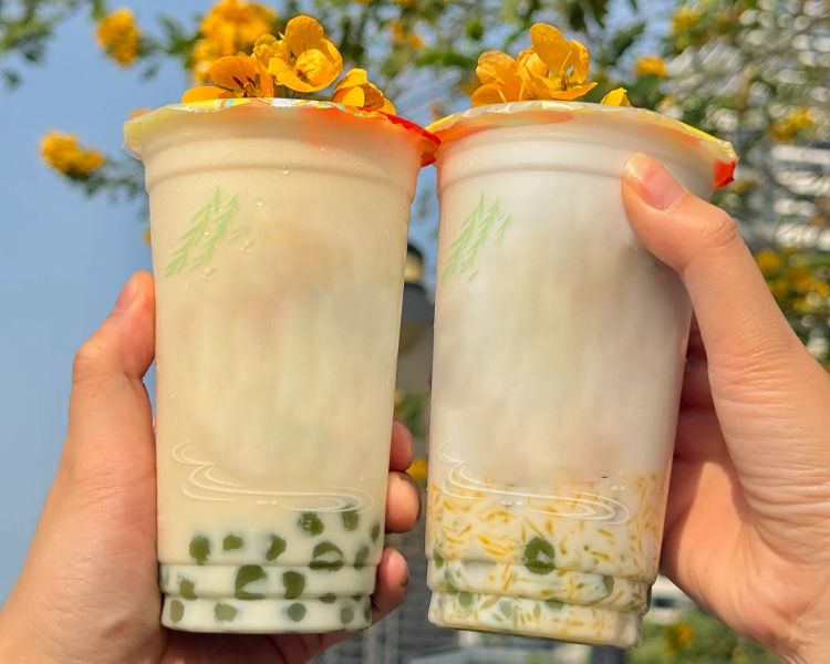 蜜雪冰城开店加盟费用一共要多少钱，蜜雪冰城奶茶需要的加盟费