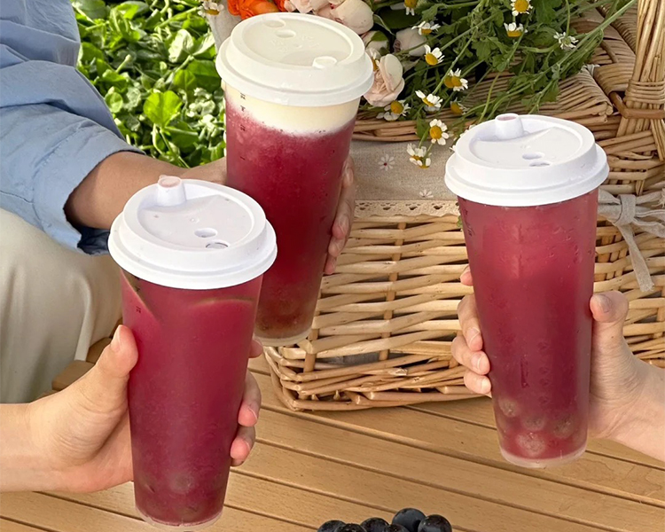 2025古茗奶茶的加盟费及加盟条件，古茗奶茶品牌加盟费一般多少钱
