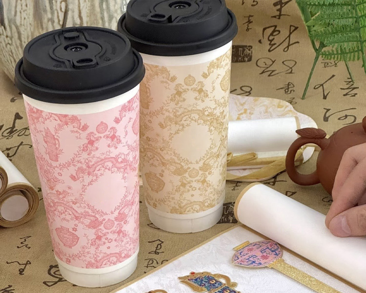 霸王茶姬加盟费用和条件是什么，加盟霸王茶姬店一般多少钱