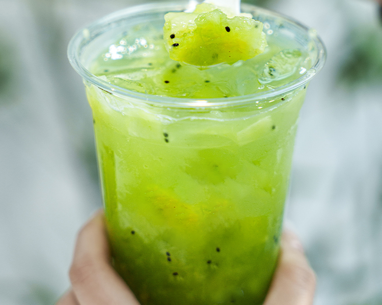 2025茶百道县城加盟一共多少钱，茶百道奶茶加盟费多少钱开店