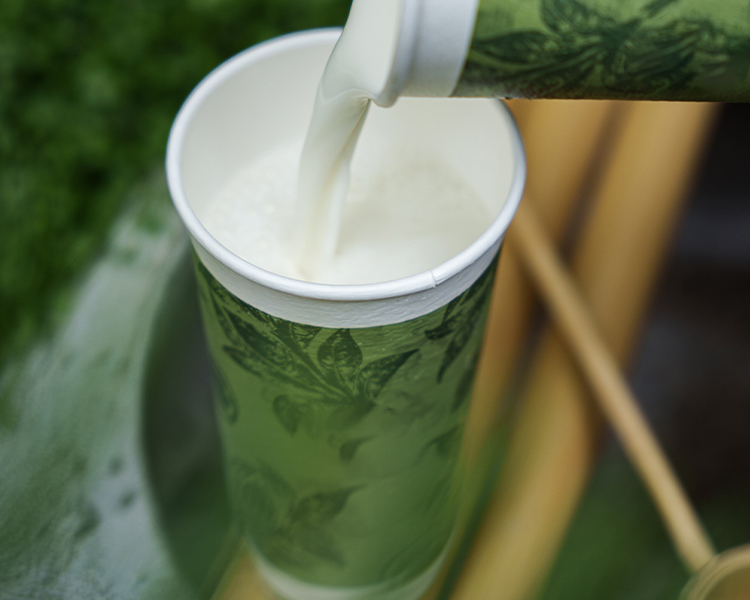 茶百道加盟费一共多少钱，开一家茶百道奶茶店多少钱够