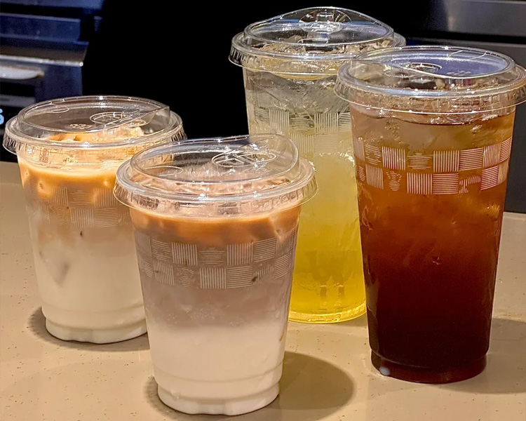 霸王茶姬加盟奶茶店加盟费价目表，开一家霸王茶姬需要多少钱