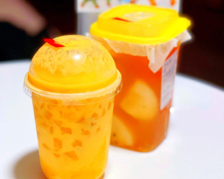 茶颜悦色加盟费一共需要多少钱，茶颜悦色奶茶店加入条件是什么