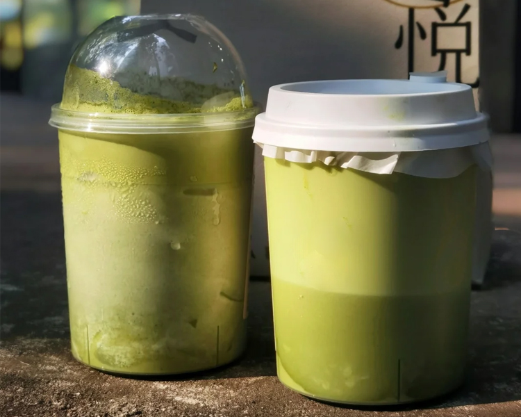 喜茶奶茶2025加盟费价格表，怎么加盟喜茶品牌店要多少钱