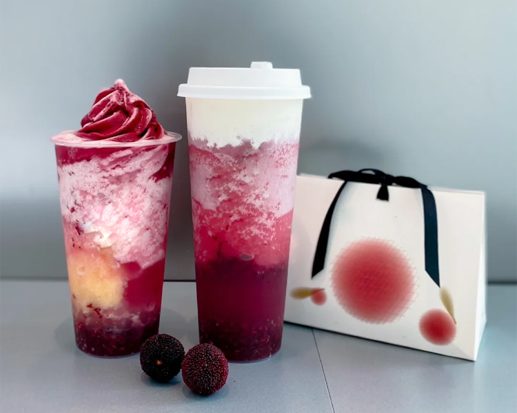 喜茶奶茶2025加盟费价格表，怎么加盟喜茶品牌店要多少钱