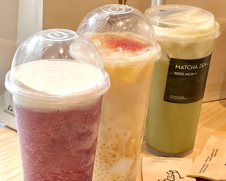 加盟喜茶要多少钱总共费用2025，开一个喜茶店要多少加盟费