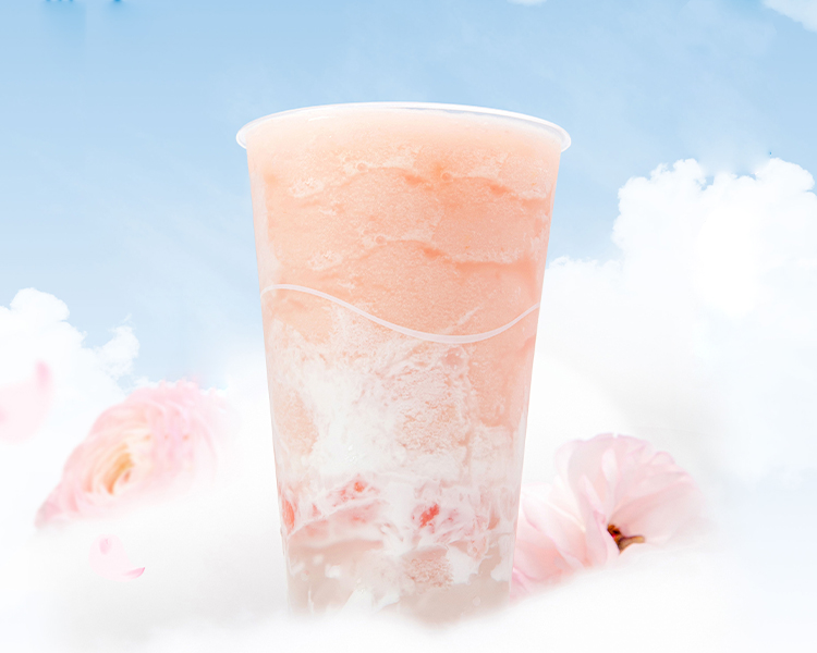 开一家蜜雪冰城茶饮店要多少钱，乡镇加盟蜜雪冰城需要多少万元