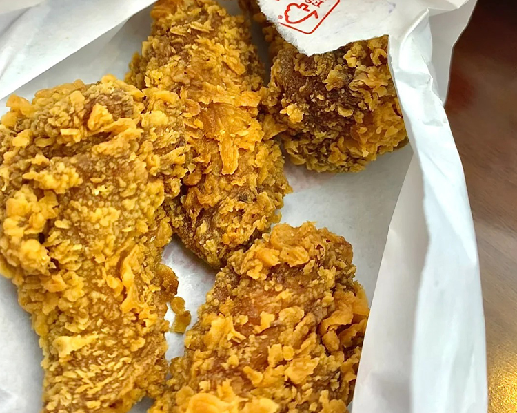 麦当劳汉堡加盟费用一共要多少钱，麦当劳加盟费多少钱可以加盟2025