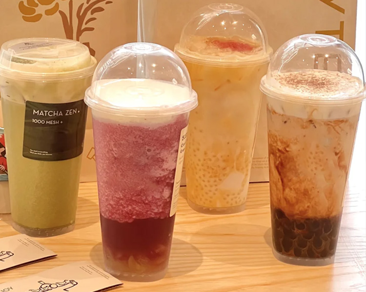 加盟奶茶品牌喜茶需要多少钱，喜茶奶茶店的加盟条件有哪些