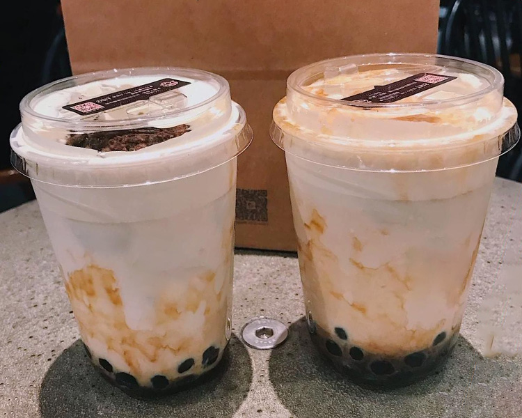 加盟奶茶品牌喜茶需要多少钱，喜茶奶茶店的加盟条件有哪些