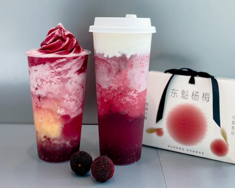 加盟奶茶品牌喜茶需要多少钱，喜茶奶茶店的加盟条件有哪些