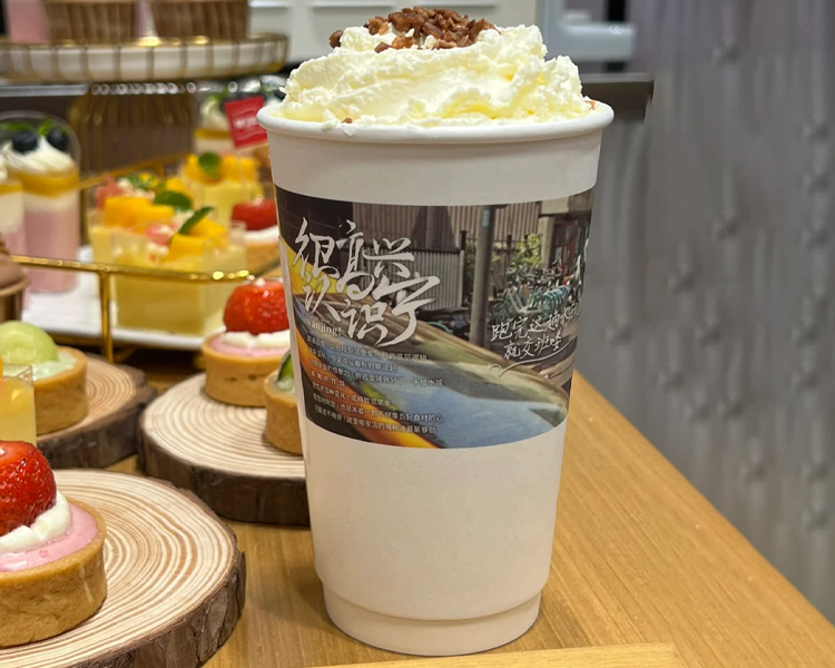 茶颜悦色饮品店加盟多少钱左右，茶颜悦色奶茶店加盟条件具体要求