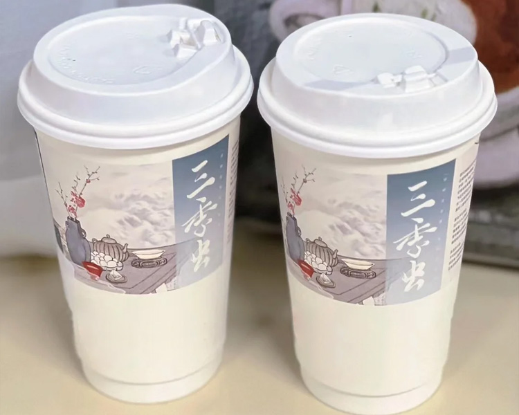 开一家茶颜悦色要多少钱2025，加盟茶颜悦色需要什么条件及费用