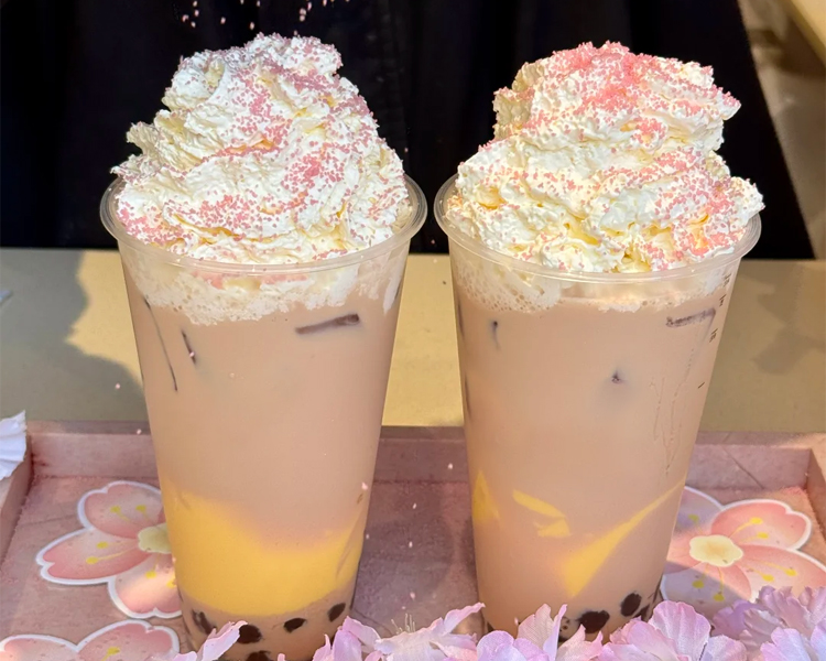 古茗茶饮店2025年加盟费明细表，在镇上古茗奶茶店加盟费要多少钱