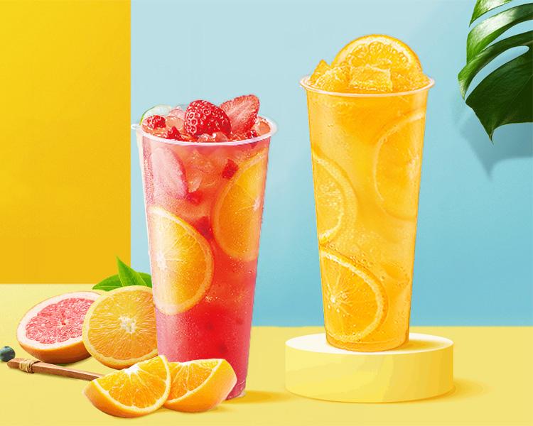 蜜雪冰城奶茶品牌2025加盟费明细表，蜜雪冰城加盟条件及费用大约多少