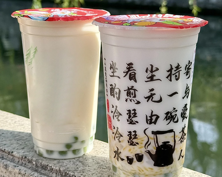 加盟一个蜜雪冰城要多少钱，开蜜雪冰城店需要投资多少钱