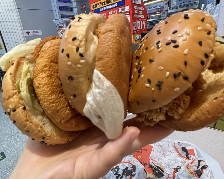 华莱士的加盟条件和费用明细
